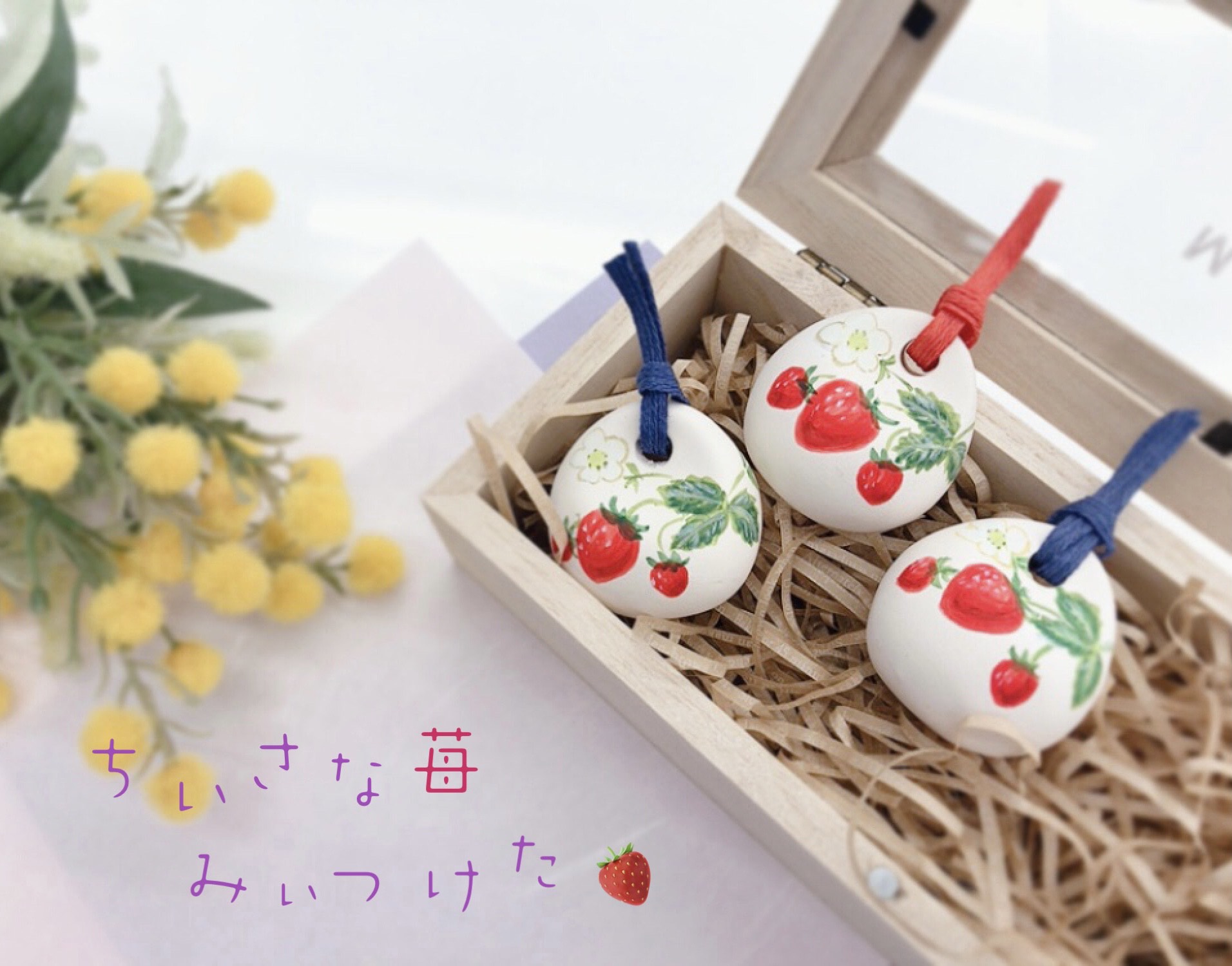 ADD044FD-699E-4C09-8D8C-